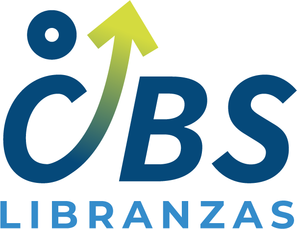 CBS Libranzas